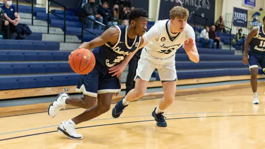 mbb_longwood_2_19