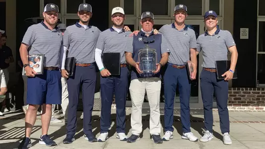 pinnacle_championship
