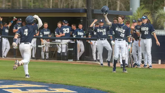 bucs_celebration
