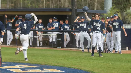 bucs_gwu_preview