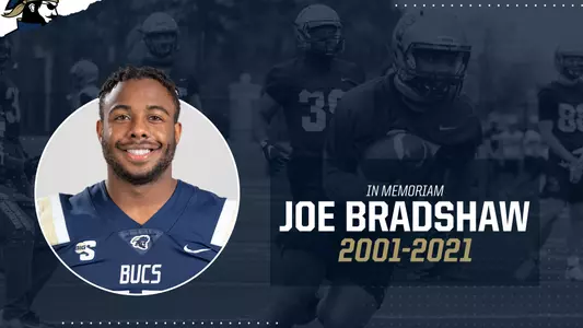 bradshaw