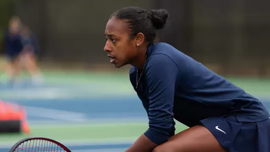 WTEN vs GWU
