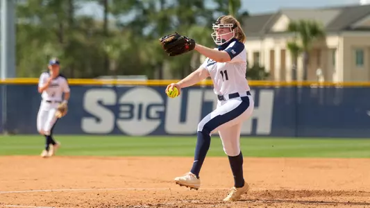 SB vs. Coastal