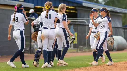team - vs. CCU