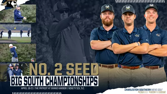 MGolf_BigSouth