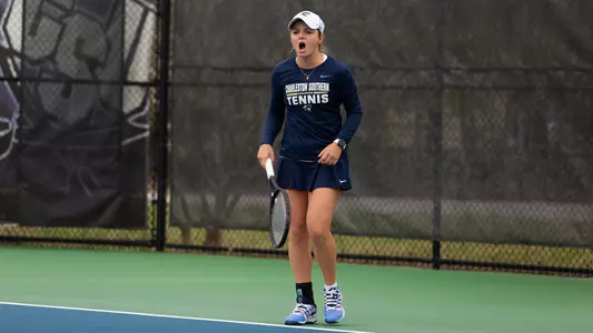 WTEN vs GWU