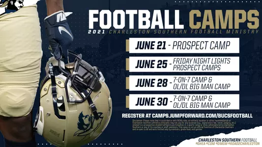 fb_2021_summer_camps