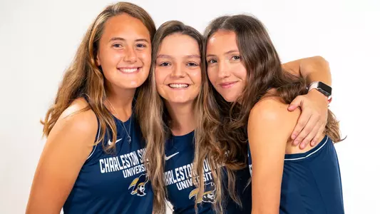 WTEN seniors