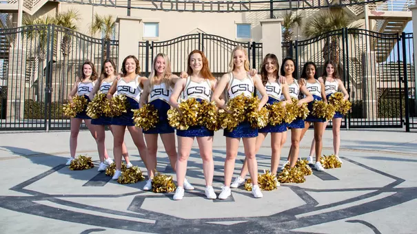 dance_team