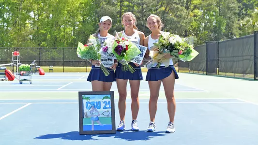 pc_tennis_2021