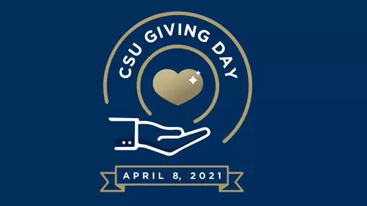 giving_day