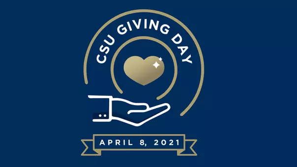 giving_day