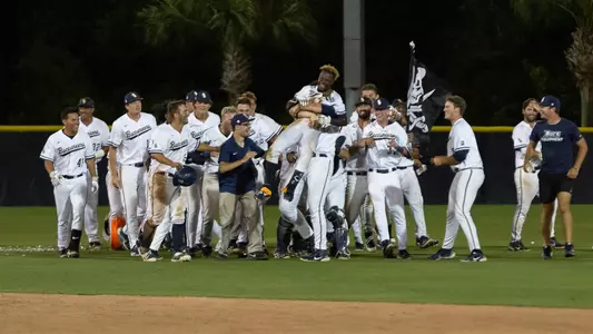 walkoff_brewer
