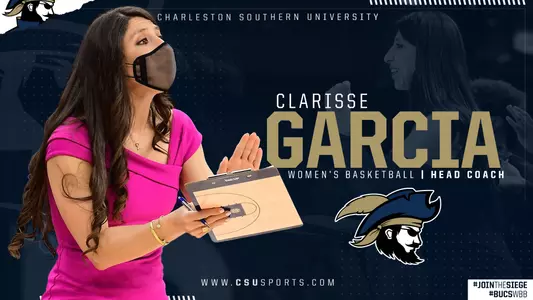 garcia_graphic