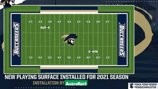 2021_football_field
