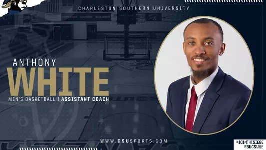 Anthony White