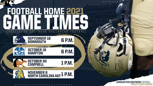 fb_game_times_2021