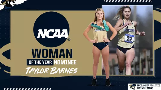 barnes_WOTY