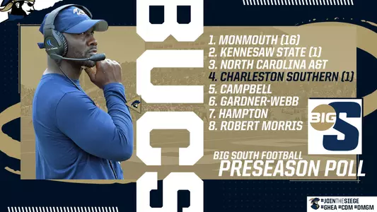 2021_fb_preseason_poll