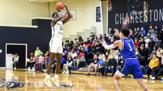 Faye vs. Hampton