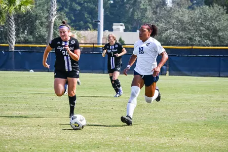 Soccer