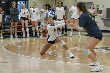 volleyball