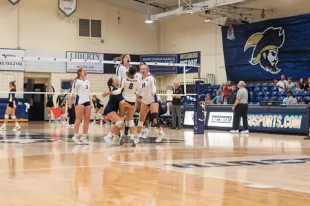 Volleyball