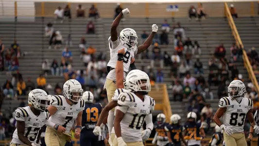 Pop TD Celly