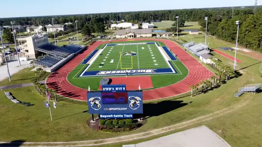 Drone - 2