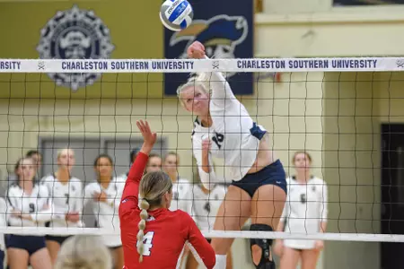 Volleyball