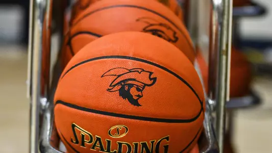 MBB vs. CIT