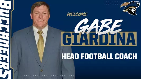 Gabe - NEW