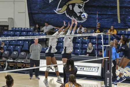 volleyball