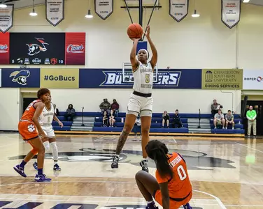 women's basketball
