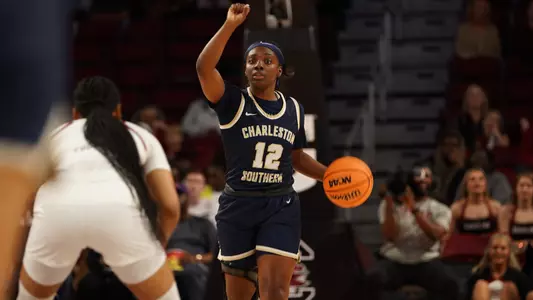 women's basketball