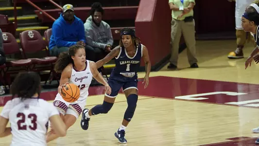 women's basketball