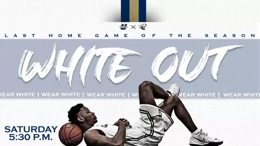 WHITE OUT