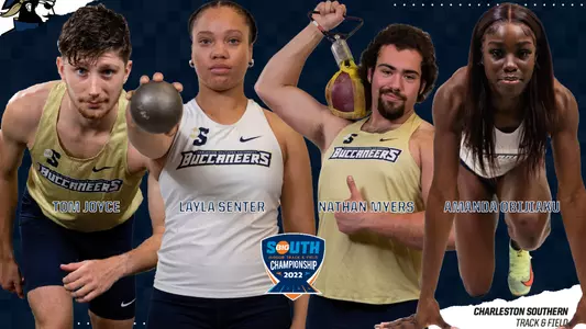 Big South Indoor preview graphic