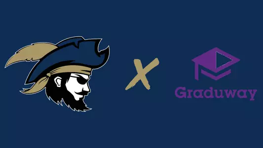Graduway