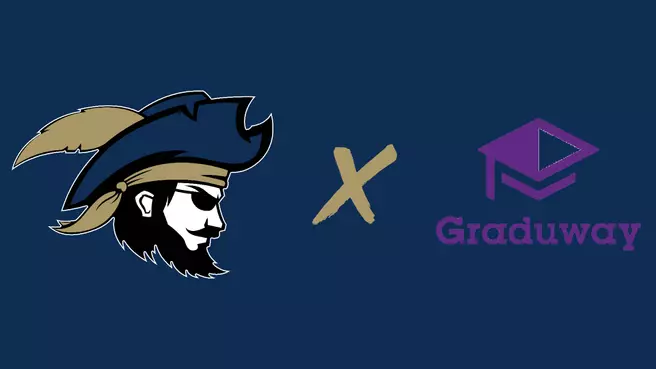 Graduway