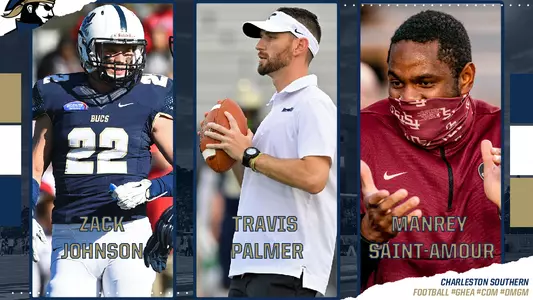 FB new assistant coaches