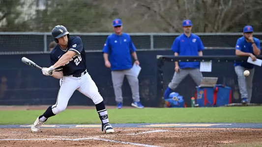 Ajay Sczepkowski vs. Kansas