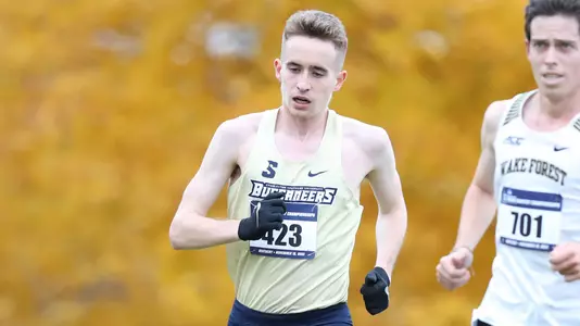 Fearghal Curtin
