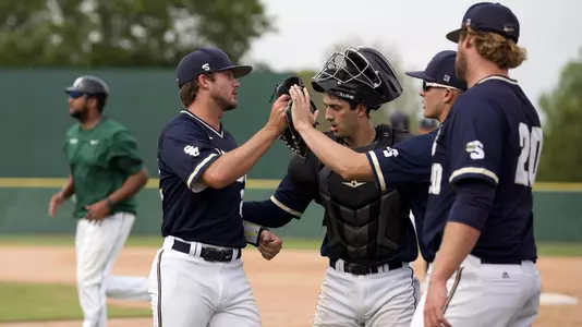 Fazzari and Yoder Greeting