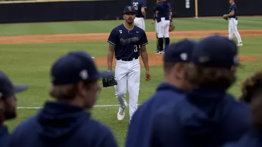 Hill Exit vs. Winthrop