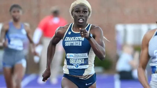 Amanda Obijiaku