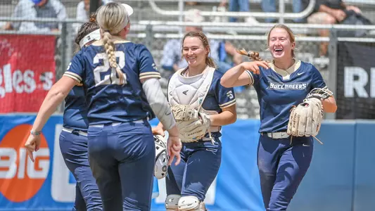 SB celebration