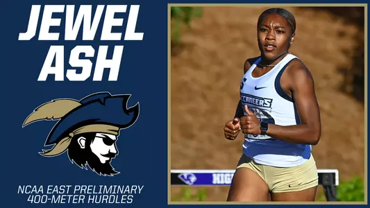 Jewel Ash prelims graphic 1