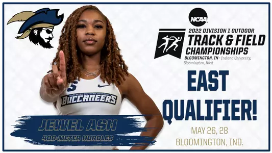 Jewel Ash prelims graphic 2