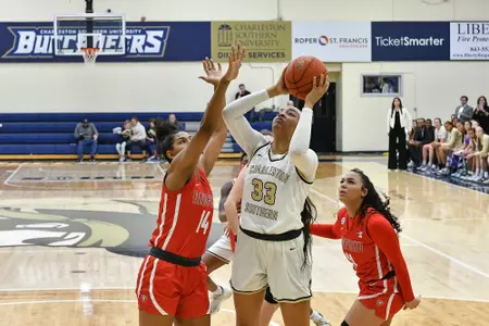 WBB